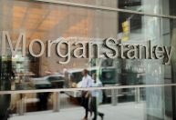 Presidente do Morgan Stanley diz que IA pode poupar de 10 a 15 horas por semana de consultores financeiros