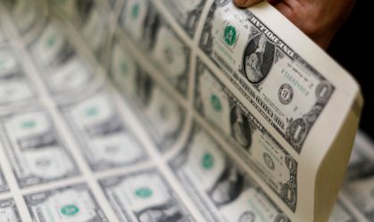 Brics avançam na procura de alternativas para o dólar