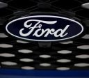 Ford recolhe mais de 694 mil veículos com risco de incêndio