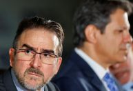 Appy considera relatório da reforma tributária positivo e espera poucas mudanças no texto