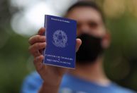 Desemprego no mundo aumentará em 2024, alerta ONU