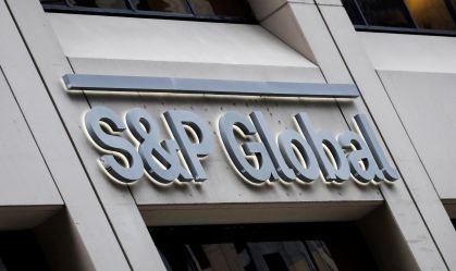 União Africana planeja lançar agência própria de classificação de risco