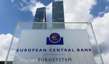 Bolsas da Europa recuam após dados da inflação britânica criarem expectativas sobre manutenção de juros