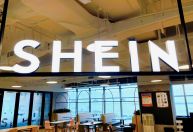Shein diz que fechou parceria com 336 fábricas no Brasil para fornecimento local