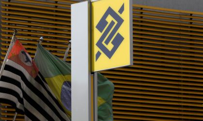 Banco do Brasil anuncia R$ 230 bi para plano safra 2025/26