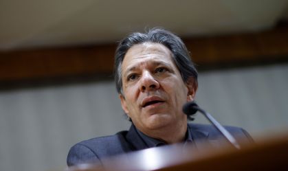 Conselheiros do Carf criticam Haddad após ministro comparar representantes com detentos