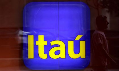 Itaú compra participação em startup focada em IA ao mercado financeiro