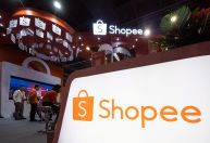 Shopee e Mercado Livre entram em programa do governo que zera impostos de importação em compras de até US$ 50