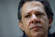 Com R$ 126 bi em descontos, 2ª fase do Desenrola supera expectativas da Fazenda, diz Haddad