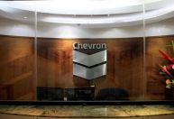 Chevron fecha venda de ativos por US$ 6,5 bilhões no Canadá
