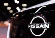 Nissan lança produção do novo Kicks e avança com aporte bilionário