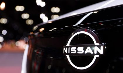 Nissan e Honda encerram negociações por fusão das operações