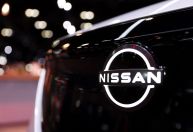 Nissan e Honda encerram negociações por fusão das operações