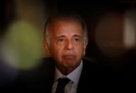 Governo avisa Defesa que pasta também deve ser afetada por corte de gastos