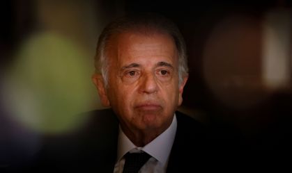 Governo avisa Defesa que pasta também deve ser afetada por corte de gastos