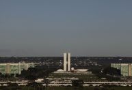 Entenda o que pode mudar na Lei da Ficha Limpa