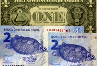 Como o dólar alto afeta o bolso dos brasileiros