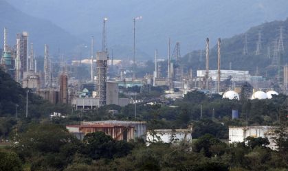 CNI: Acordo Mercosul-Efta diversifica exportações e atrai investimentos