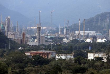 Análise: Setor privado teme o desarranjo nos negócios e no comércio