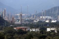 CNI: Acordo Mercosul-Efta diversifica exportações e atrai investimentos