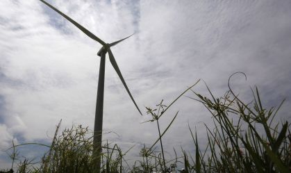 Governo regulamenta debêntures de infraestrutura, prioriza projetos verdes e afasta petróleo