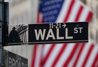 Bolsas em NY recuam após restrição à venda de chips; Nvidia tomba 6,8%