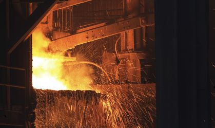 Nippon Steel formaliza parceria com U.S. Steel e promete manter empregos