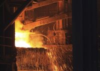 Nippon Steel formaliza parceria com U.S. Steel e promete manter empregos