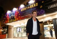 Franquia "Army of the Dead" de Zack Snyder é cancelada pela Netflix; entenda