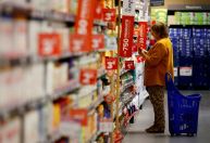 Reforma tributária: supermercados querem lei complementar e sugerem itens para cesta básica isenta