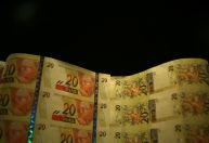 Leilões marcados para 2025 totalizam R$ 73 bi em investimentos