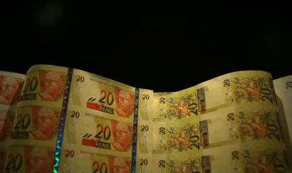 Tesouro prevê impacto de até R$ 106 bi com dívida de estados