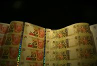 Tesouro prevê impacto de até R$ 106 bi com dívida de estados