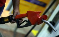 Etanol na gasolina vai a 30% e biodiesel passa a 15%; isso é bom?