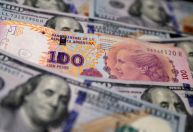 B3 permite investir em ações argentinas em reais via ETF