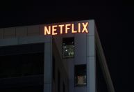 Descubra os 20 filmes mais assistidos na história da Netflix