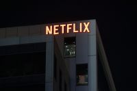 Descubra os 20 filmes mais assistidos na história da Netflix