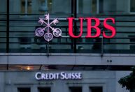 UBS se prepara para a fase mais complexa da integração com Credit Suisse