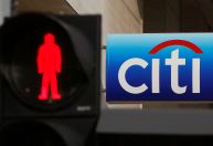 CEOs de bancos temem que recessão nos EUA possa estar próxima