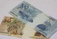 Tesouro Nacional estima queda na carga tributária para 32,44% em 2023