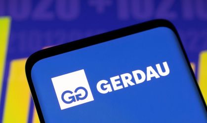 Gerdau recompra US$ 237,65 mi em oferta por títulos de 2027