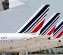 Paris Air Show: Indústria da aviação foca em sustentabilidade