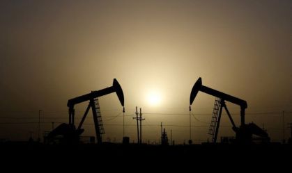 Petróleo recua em meio à incertezas de investidores por conflito entre Israel e Hamas
