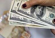 Entenda como tarifaço de Trump impacta indústria de equipamentos no Brasil