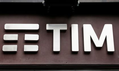 TIM vai investir R$ 250 milhões para ampliar cobertura de internet em MG