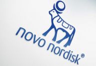 Novo Nordisk fecha acordo de US$ 2,2 bi para pílulas contra obesidade