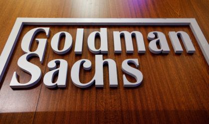 Goldman Sachs reduz previsões de crescimento para países da Zona do Euro com temor sobre políticas de Trump