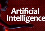 Uso de Inteligência Artificial aumenta e alcança 72% das empresas, diz pesquisa