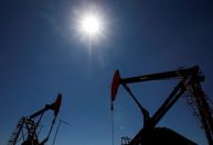 EUA e Venezuela chegam a possibilidade acordo e petróleo cai abaixo de US$ 90
