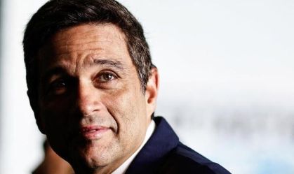 Pix foi benéfico para setor bancário, diz Campos Neto